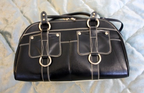 Sac main lancel - sac,