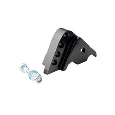 suspension amortisseur tuning