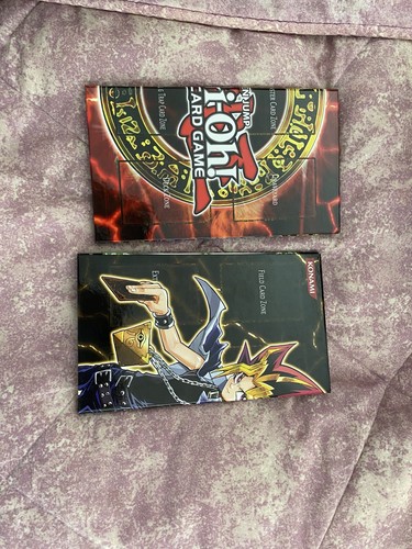 Legendary - yu-gi-oh!,