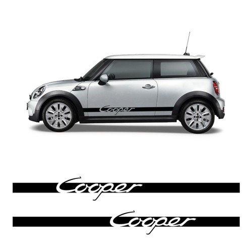 Autocollants pour voiture - pour,