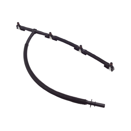 Système carburant pour - carburant,