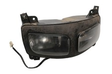 Bloc optique double 110-31211