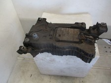 Reservoir additif 1682620080 Peugeot 308 II