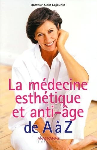 Médecine esthétique et - esthétique,