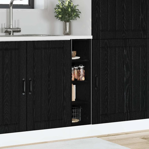 Hanging cabinet - cabinet,,