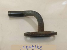 pas de description - voir