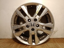 SMG770E JANTE / R17X7J55 /