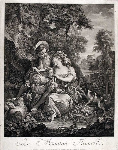 Robert gaillard after charles - gaillard,,