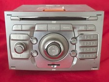 AUTORADIO GPS NAVIGATION