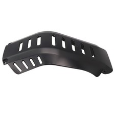 Étui de protection pour