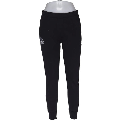 Kappa pantalon jogging - de,