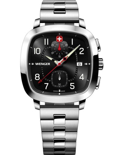 Wenger 1933 109 - 01.1933.109, montre