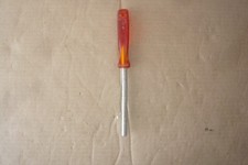 Clé Tournevis Emmanchée