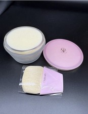 Vintage Guerlain