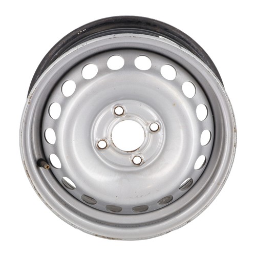 Jante tole 8200403028 renault - 8200403028,