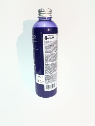 Shampoing blancheur pour chien - blancheur,