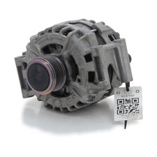 Alternateur - Volkswagen GOLF VII PH.2 2.0 TFSI - 06K903024CX - K0-4766A