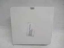 Trappe D'Entretien Couvercle