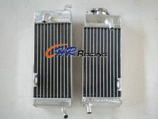 Aluminum Radiator FOR