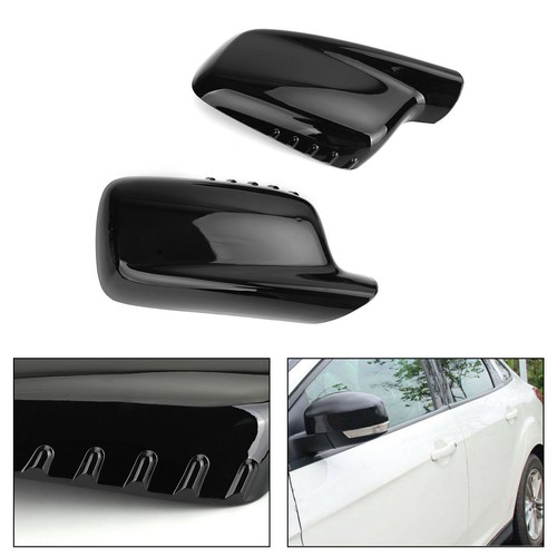 Couverture miroir pour bmw - couverture,