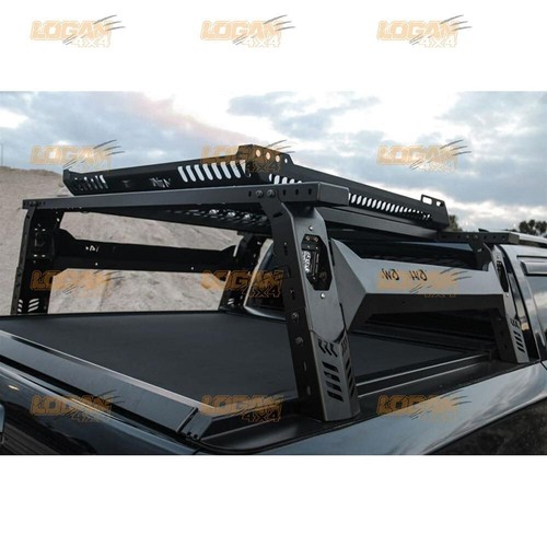Porte bagages benne pour - benne,