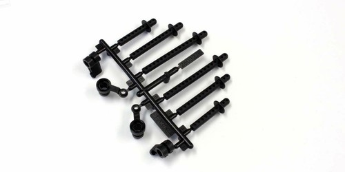 Kyosho fa308 support - k.fa308,