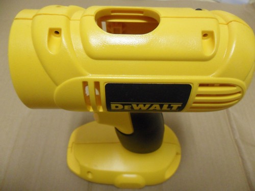 Dewalt 18v dc759 dc970 dw929 - dc759,