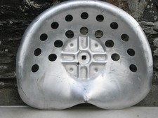 🇫🇷 ANCIEN SIEGE DE