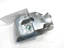 ETRIER DE FREIN AVANT GAUCHE RENAULT TRAFIC 1 phase 1 (08/1982 05/1989)