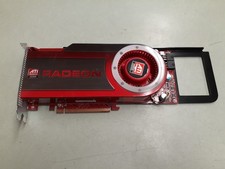 Original Apple ATI Radeon 4870