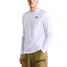 The North Face T-Shirt pour