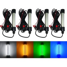 Led submersible pêche - submersible,
