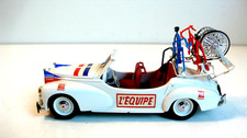 NOREV  1/43 ème PEUGEOT 203