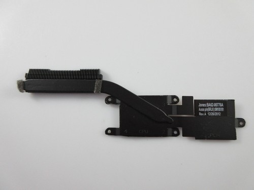 Radiateur samsung xe700t1c - samsung,