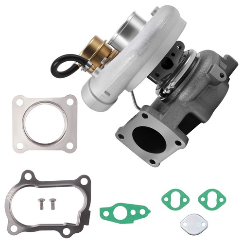 Turbocompresseur for toyota - turbocompresseur,
