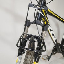  Ratelier Vélo Accessoires