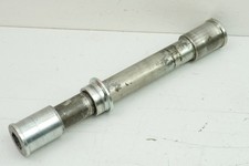 KAWASAKI ZX-7R ZX750P N Axe De