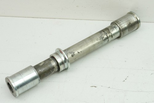 Kawasaki zx750p axe de - axe,
