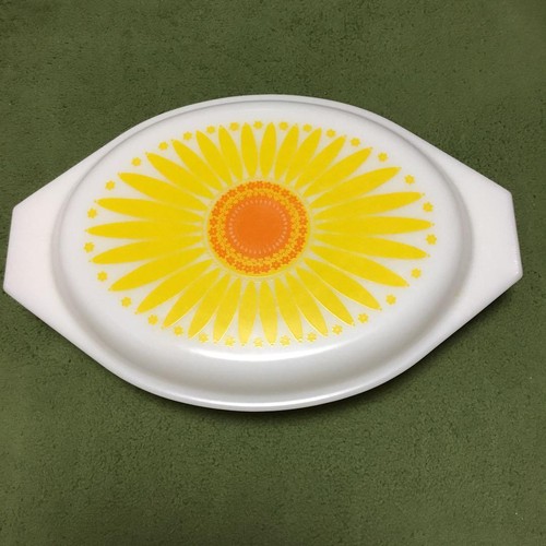 Vintage pyrex separate - vintage,