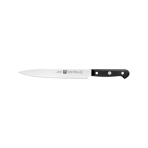 Couteau viande zwilling - viande,
