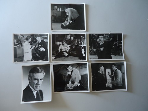 Michael gough konga fr9a 7 - michael, gough/konga/