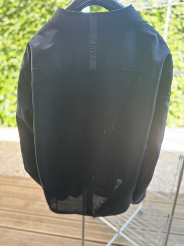 Blouson moto été - moto, ixon