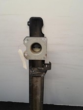 Renfort pare choc avant (traverse) CITROEN C5 1 PHASE 2 00007414HQ