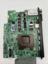 ✅ Carte Mère Samsung