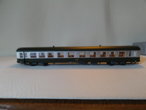 Models 14012 usi caisse - ls,