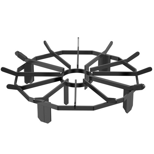 Vevor support pour grille - pour, à
