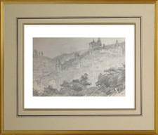 Charles WISLIN (1852-1932)