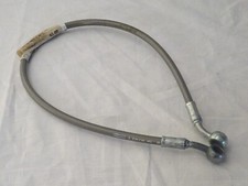 RIEJU 0/000.290.7100 durite de