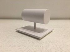 Bracelets Support - Support Pour Pulseras - Bois - 11 X 10 X 8,5 Cm