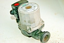 Pompe de chaudiere circulateur
